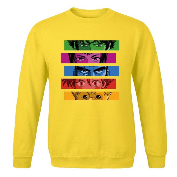 too good and too bad print clothing cartoon leisure warm tracksuits 2020 spring autumn clothes man solid color funny sweatshirt, Black
too good and too bad print clothing cartoon leisure warm tracksuits 2020 spring autumn clothes man solid color funny sweatshirt, Black