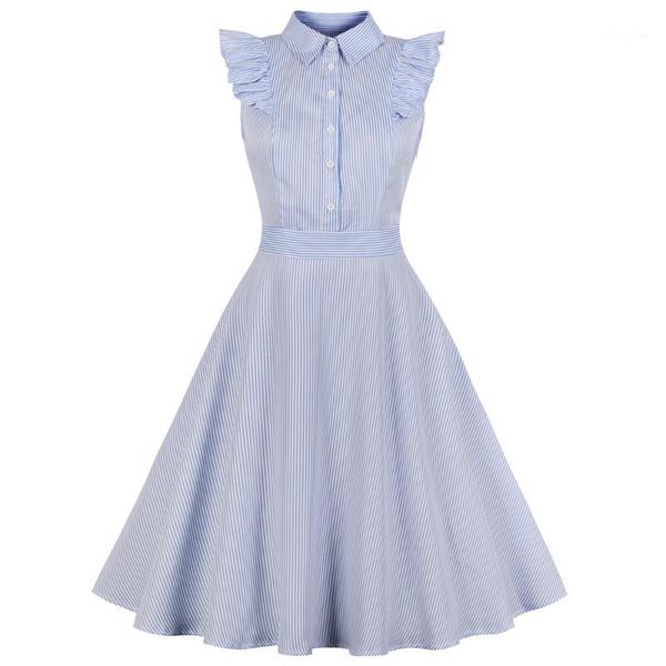 wipalo women 1960s hepburn swing rockabilly vintage dress plus size stripe ruffles retro dress spring summer party vestidos 4xl1, Black;gray
wipalo women 1960s hepburn swing rockabilly vintage dress plus size stripe ruffles retro dress spring summer party vestidos 4xl1, Black;gray