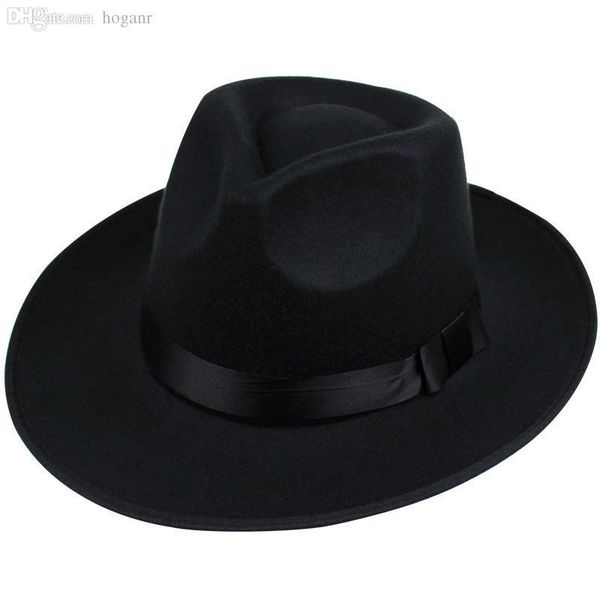 wholesale-gentleman high-end vintage hat wedding bridegroom wearing hat men women retro cap british style hat black gray coffee, Blue;gray
wholesale-gentleman high-end vintage hat wedding bridegroom wearing hat men women retro cap british style hat black gray coffee, Blue;gray