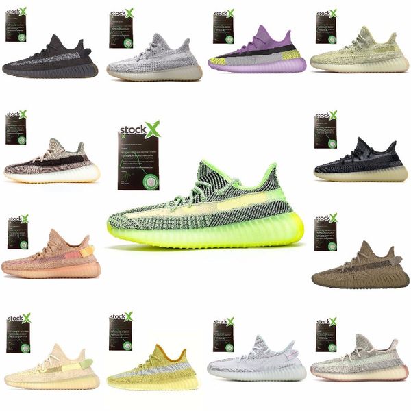 kanye west статическая кроссовки tail new исрафил шлак desert sage earth light zebra женские мужские кроссовки кроссовки размер 13 luxky j #
kanye west статическая кроссовки tail new исрафил шлак desert sage earth light zebra женские мужские кроссовки кроссовки размер 13 luxky j #