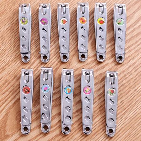 professional finger toe nail clipper stainless steel nail cutter trimmer manicure pedicure tools fast shipping f3560
professional finger toe nail clipper stainless steel nail cutter trimmer manicure pedicure tools fast shipping f3560