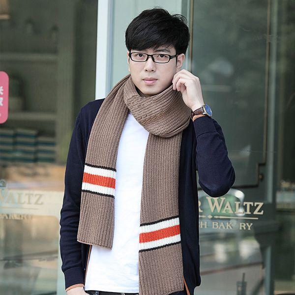 2017 real winter scarf 2017couples solid color scarves warm korean version of the tide men and scarf manufacturers wholesale, Blue;gray
2017 real winter scarf 2017couples solid color scarves warm korean version of the tide men and scarf manufacturers wholesale, Blue;gray