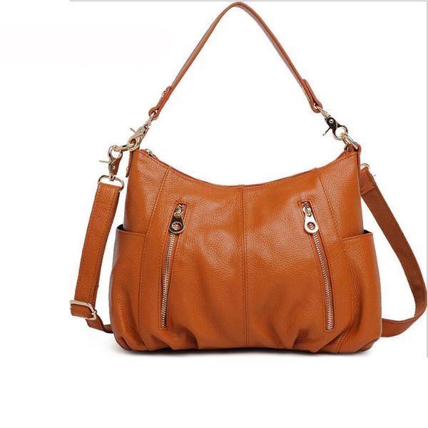 genuine leather handbags women bags women messenger bags summer bag woman for white sac a main 2020
genuine leather handbags women bags women messenger bags summer bag woman for white sac a main 2020