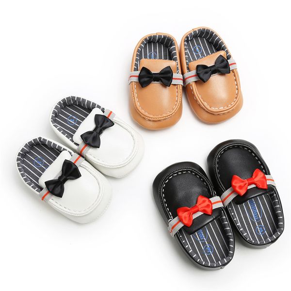 springsummerbaby strike bowknot кожаная мода для малышей первые ходунки детская обувь уличная обувь d, Black
springsummerbaby strike bowknot кожаная мода для малышей первые ходунки детская обувь уличная обувь d, Black