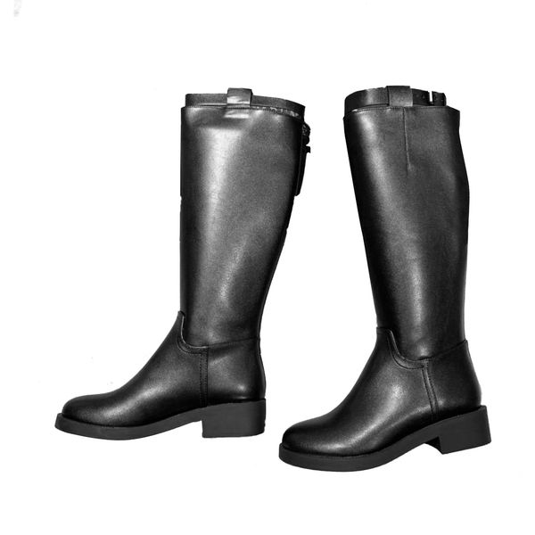autumn and winter explosions fashionable women shoes lace up platform black long boots size 35-40 factory direct original packaging
autumn and winter explosions fashionable women shoes lace up platform black long boots size 35-40 factory direct original packaging