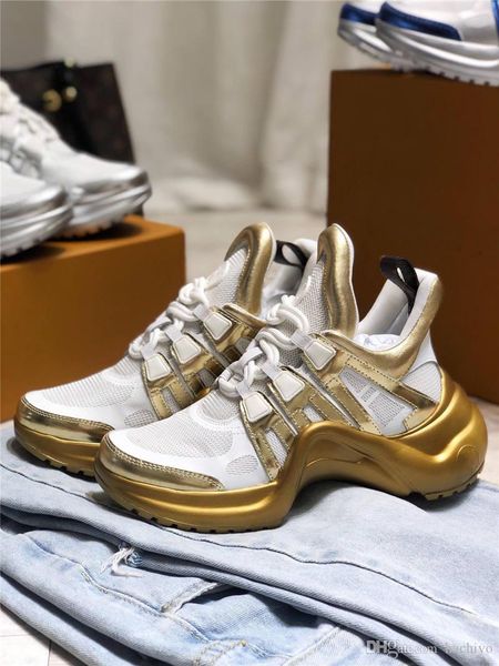 2019newisvuitton 2019lv archlight monogram blue white red black tie flat trainer shoes sneakers with original box
2019newisvuitton 2019lv archlight monogram blue white red black tie flat trainer shoes sneakers with original box