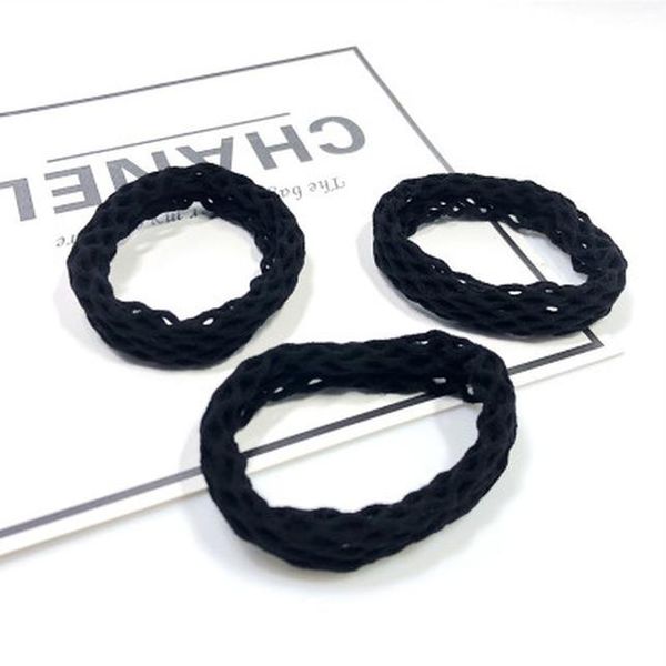 fuchsia red fabric spiral hair ties elastics hair band assorted colors bebe kid babies legami di peli di cavallo rimmer nuklk, Black;brown
fuchsia red fabric spiral hair ties elastics hair band assorted colors bebe kid babies legami di peli di cavallo rimmer nuklk, Black;brown