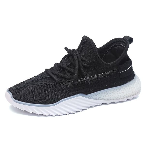 2019 sell men's running shoes professional outdoor breathable comfortable fitness kanye west trainer sport gym sneaker
2019 sell men's running shoes professional outdoor breathable comfortable fitness kanye west trainer sport gym sneaker
