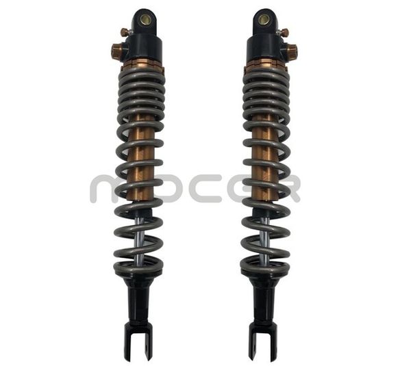 415mm 420mm тип u 8 мм пружина мотоциклов поглотители для yamaha dirt велосипеды gokart atv
415mm 420mm тип u 8 мм пружина мотоциклов поглотители для yamaha dirt велосипеды gokart atv