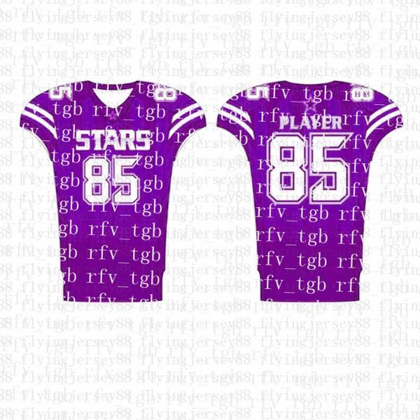 Top Mens Embroidery Logos Jersey Free Shipping Cheap wholesale Any name any number Custom Football Jerseysuu5
Top Mens Embroidery Logos Jersey Free Shipping Cheap wholesale Any name any number Custom Football Jerseysuu5