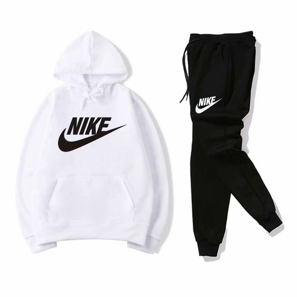 no.32 racksuit for men 2 pieces set new fashion jacket sportswear mens tracksuit hoodie spring autumn clothes hoodies+pants s-3xl, White
no.32 racksuit for men 2 pieces set new fashion jacket sportswear mens tracksuit hoodie spring autumn clothes hoodies+pants s-3xl, White