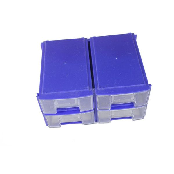 plastic tool box transparent toolbox electronic components screw storage box electronic plastic parts tool boxes drop shipping
plastic tool box transparent toolbox electronic components screw storage box electronic plastic parts tool boxes drop shipping