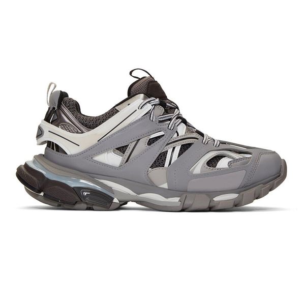 fashion luxury designer track sneakers for men women black white grey outdoor casual shoes height height increasing jogging walking 011c
fashion luxury designer track sneakers for men women black white grey outdoor casual shoes height height increasing jogging walking 011c