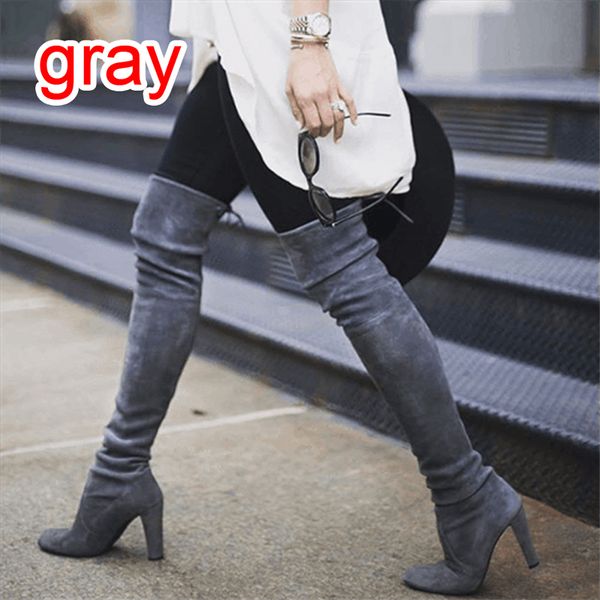 oeak women's low block heel shoe over-knee boots short boots casual shoes for buckle shoes ladies, Black
oeak women's low block heel shoe over-knee boots short boots casual shoes for buckle shoes ladies, Black