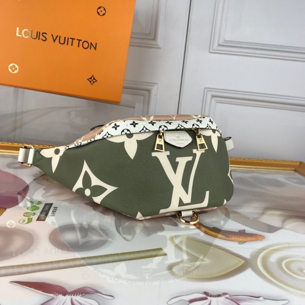 new french high-end brand ladies shoulder bag fashion leather bag leather party travel women's canvas tailored handbags ing
new french high-end brand ladies shoulder bag fashion leather bag leather party travel women's canvas tailored handbags ing