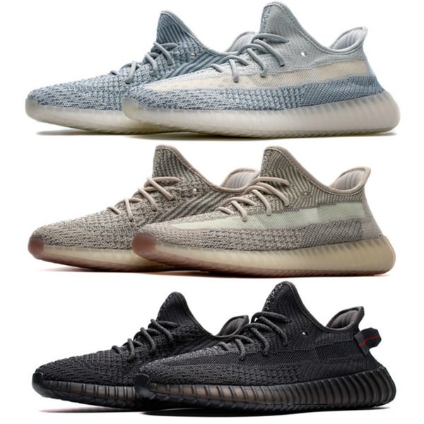 flash deals reflective v2 shoes collection cloud white citrin kanye west sneakers lundmark earth synth static black clay desert sage beluga
flash deals reflective v2 shoes collection cloud white citrin kanye west sneakers lundmark earth synth static black clay desert sage beluga