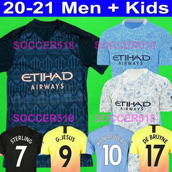 2020 2021 sterling кун агуэро манчестер otamendi forden г. иисус город de bruyne рубашки футбола bernardo silva 19 20 малышей трикотажных из, Black;yellow
2020 2021 sterling кун агуэро манчестер otamendi forden г. иисус город de bruyne рубашки футбола bernardo silva 19 20 малышей трикотажных из, Black;yellow