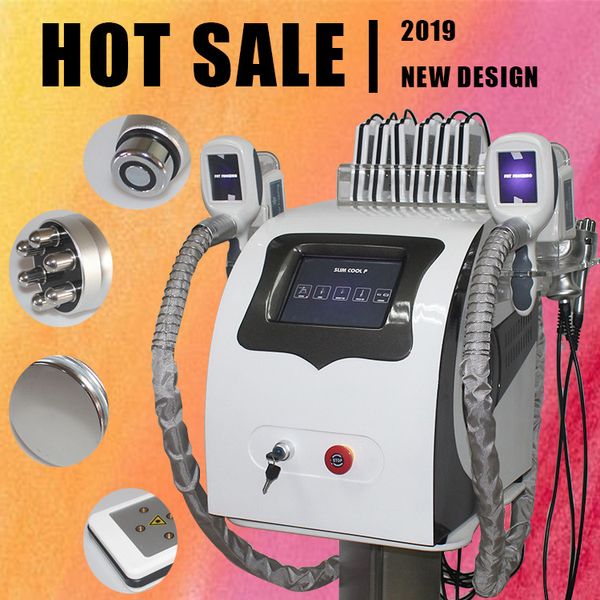 cryo machine fat e slimming ultrasonic cavitation vacuum cavitation rf face lifting treatment 2 cryo handles can work together
cryo machine fat e slimming ultrasonic cavitation vacuum cavitation rf face lifting treatment 2 cryo handles can work together