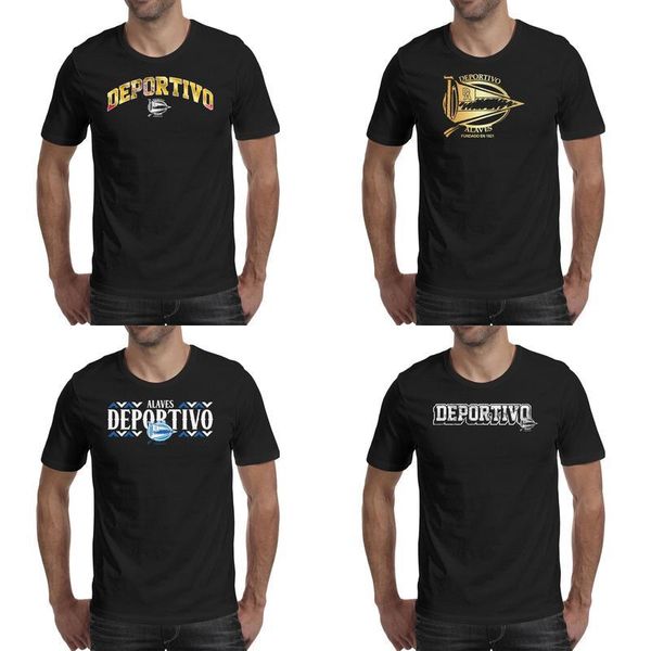 deportivo alavés babazorros el glorioso marble label black mens t shirt printing vintage superhero shirts friends athletic flash gold, White;black
deportivo alavés babazorros el glorioso marble label black mens t shirt printing vintage superhero shirts friends athletic flash gold, White;black