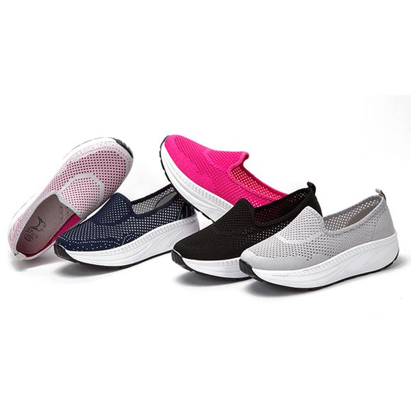 2019 new summer sports running breathable shoes for women black grey dark blue pink hollow outdoor trainers sports sneakers size 35-42
2019 new summer sports running breathable shoes for women black grey dark blue pink hollow outdoor trainers sports sneakers size 35-42