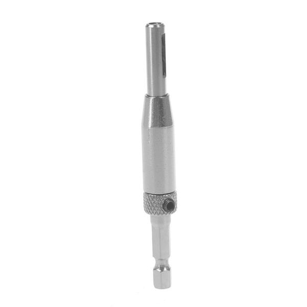 promotion 4pcs self centering hinge drill bits set door cabinet 5/64" 7/64" 9/64" 11/64" silver
promotion 4pcs self centering hinge drill bits set door cabinet 5/64" 7/64" 9/64" 11/64" silver