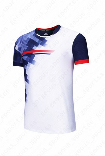 lastest men football jerseys outdoor apparel football wear 43534534534, Black;red
lastest men football jerseys outdoor apparel football wear 43534534534, Black;red