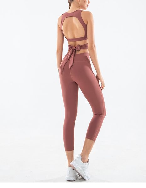 pantalones де йоги женин athletic кѬеа ђзелок вокой алией капѬи йога бѬки ине, White;red
pantalones де йоги женин athletic кѬеа ђзелок вокой алией капѬи йога бѬки ине, White;red