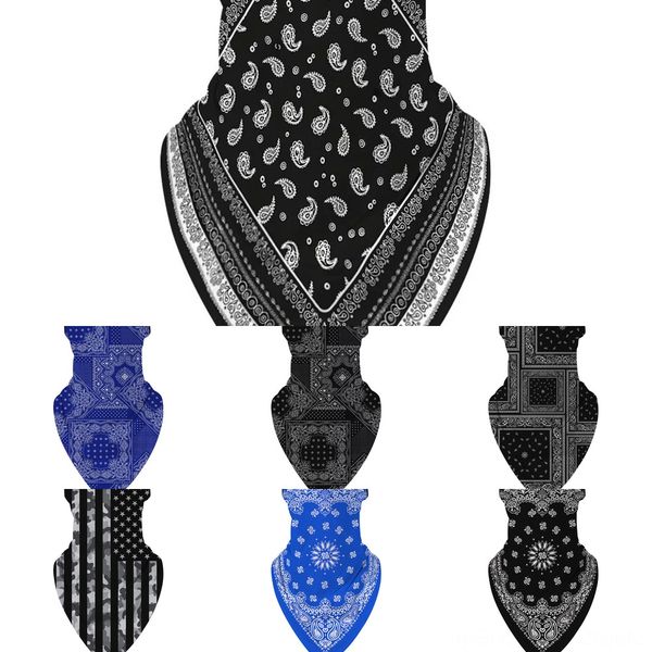 tf7ot riding band scarf head magic outdoor neck warmer cycling bike bicycle masks face mask head scarf scarves, Black
tf7ot riding band scarf head magic outdoor neck warmer cycling bike bicycle masks face mask head scarf scarves, Black