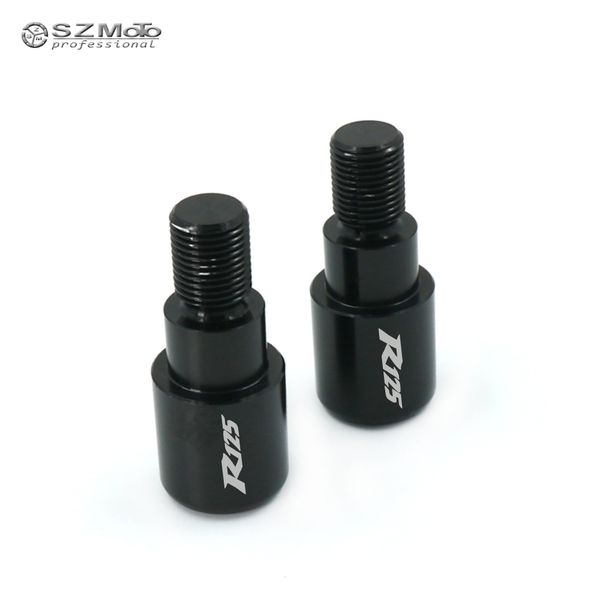 handlebar grips for yzf-r125 yzf r125 yzfr125 2008-2013 motorcycle accessories bar ends hand grip plug slider caps end
handlebar grips for yzf-r125 yzf r125 yzfr125 2008-2013 motorcycle accessories bar ends hand grip plug slider caps end