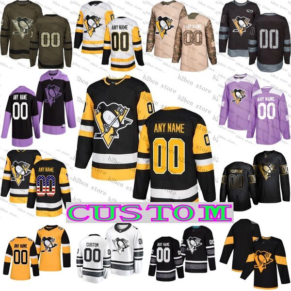 custom pittsburgh penguins #29 samuel poulin jerseys any number name men women youth kid black white blue yellow crosby malkin kessel letang, Black;red
custom pittsburgh penguins #29 samuel poulin jerseys any number name men women youth kid black white blue yellow crosby malkin kessel letang, Black;red