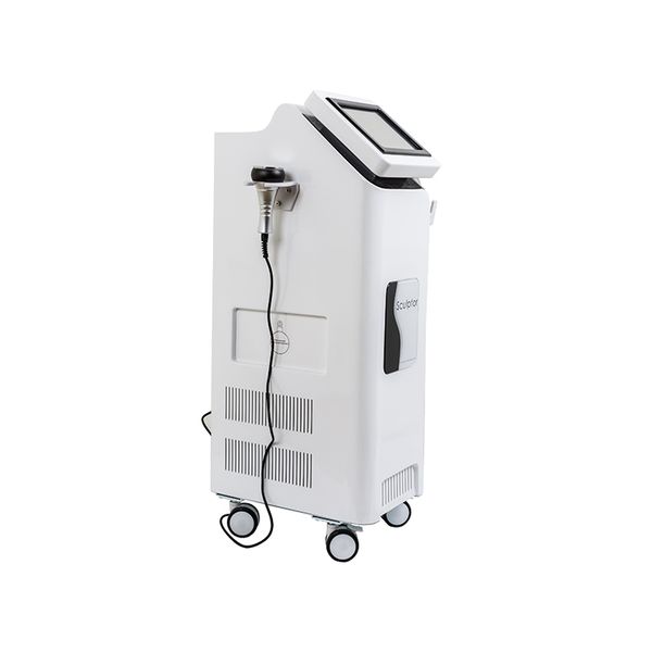 velashape machine for weight loss vela shape slimming machine with vacuum rf infrared vacuum roller for facial and body use
velashape machine for weight loss vela shape slimming machine with vacuum rf infrared vacuum roller for facial and body use