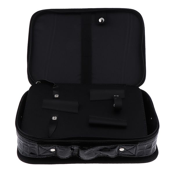 portable 2 colors salon scissor holder pouch cases , salon hairdresser tools holster bag
portable 2 colors salon scissor holder pouch cases , salon hairdresser tools holster bag