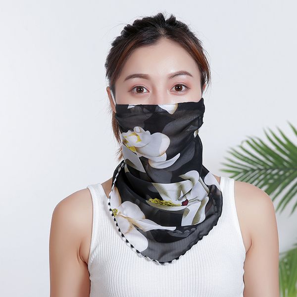 18 colors bandan neck gaiters mounteering cycling outdoor sun protection scarf women riding camping scarf activities in stock, Blue;black
18 colors bandan neck gaiters mounteering cycling outdoor sun protection scarf women riding camping scarf activities in stock, Blue;black