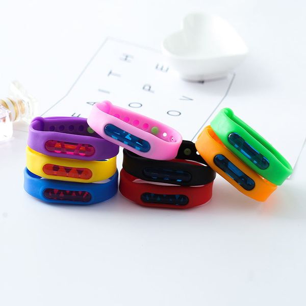 child baby anti-mosquito bracelet deet mosquito repellent mosquito repellent bracelet outdoor portable watch mosquito repellent
child baby anti-mosquito bracelet deet mosquito repellent mosquito repellent bracelet outdoor portable watch mosquito repellent