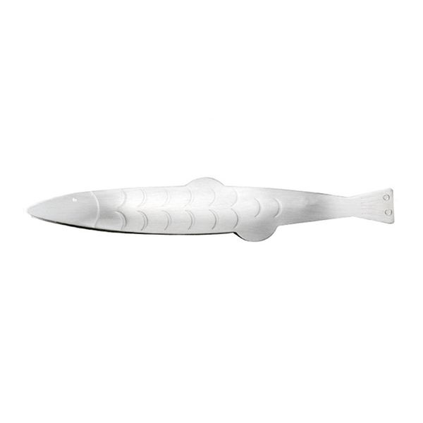 remover tweezers kitchen supplies fur bones clip durable animal hair gadgets fishbone fish shape plier tongs stainless steel other kitchen
remover tweezers kitchen supplies fur bones clip durable animal hair gadgets fishbone fish shape plier tongs stainless steel other kitchen