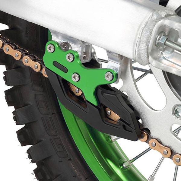 motorbike chain guide protector for kx250 2019 2020 kx250f kx450f 2009-2014 2015 2016 2017 2018 protector de cadena
motorbike chain guide protector for kx250 2019 2020 kx250f kx450f 2009-2014 2015 2016 2017 2018 protector de cadena