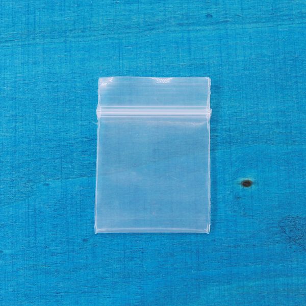 500pcs 6*8cm transparent self adhesive seal bags opp plastic cellophane bags gifts candy bag & pouch jewelry packaging bag, Pink;blue
500pcs 6*8cm transparent self adhesive seal bags opp plastic cellophane bags gifts candy bag & pouch jewelry packaging bag, Pink;blue