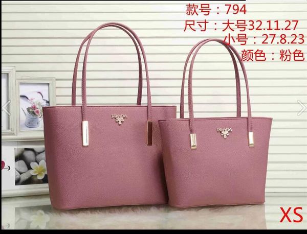 2020 simple handbag ladies handbags designers handbag designers luxury handbags wallet luxury clutch leather shoulder bag 40156--22
2020 simple handbag ladies handbags designers handbag designers luxury handbags wallet luxury clutch leather shoulder bag 40156--22