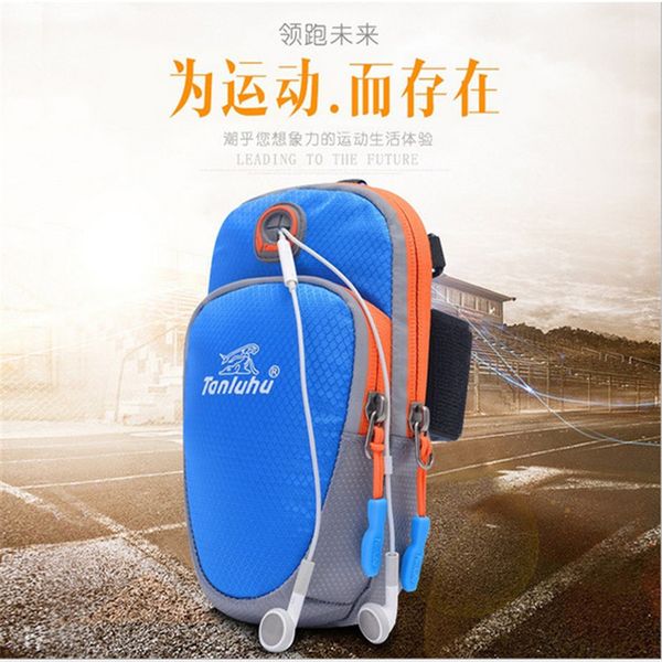 running bag tanluhu 370 nylon sports bag for mobile phone case men women adjustable wrist arm
running bag tanluhu 370 nylon sports bag for mobile phone case men women adjustable wrist arm