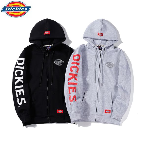 мужчины женщины дизайнер балахон трикотажная luxurys звезда классическим hoodies красного спортивный костюм днище с обувью балахоном марочны, White;black
мужчины женщины дизайнер балахон трикотажная luxurys звезда классическим hoodies красного спортивный костюм днище с обувью балахоном марочны, White;black