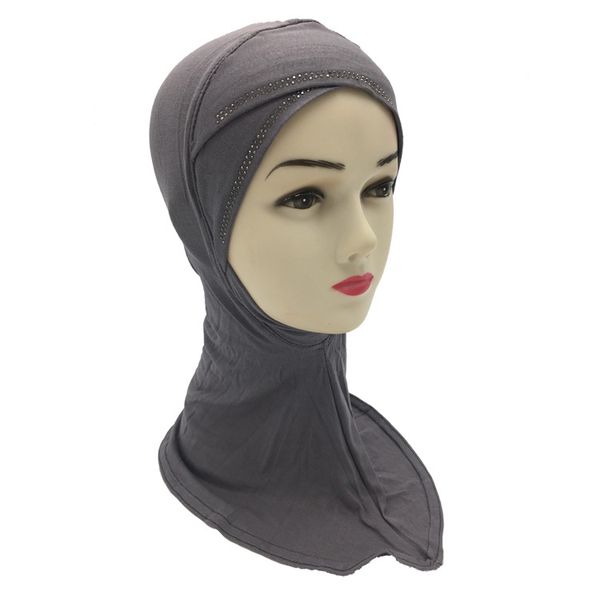12pcs/bag can pick colors crossover ninja underscarfs muslim solid color inner caps beading, Red
12pcs/bag can pick colors crossover ninja underscarfs muslim solid color inner caps beading, Red