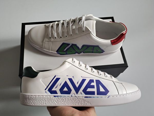 off ace designer shoes for men woman luxury white red leather casual shoes vintage star stripe loved sneakers platform trainers
off ace designer shoes for men woman luxury white red leather casual shoes vintage star stripe loved sneakers platform trainers