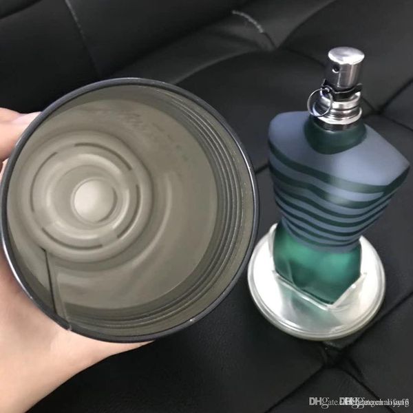 new голый мужчина духи 125ml мужчин духи дезодорант lasting аромат здоровья parfum туалетная вода
new голый мужчина духи 125ml мужчин духи дезодорант lasting аромат здоровья parfum туалетная вода
