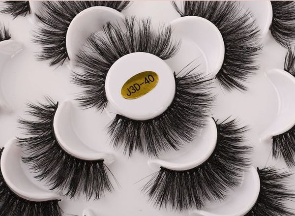 new 7pairs lotus 3d false eyelashes 3.5cm natural long thick soft fake eyelash 7pair/set extensions flair eyelashes makeup terrier dhl
new 7pairs lotus 3d false eyelashes 3.5cm natural long thick soft fake eyelash 7pair/set extensions flair eyelashes makeup terrier dhl