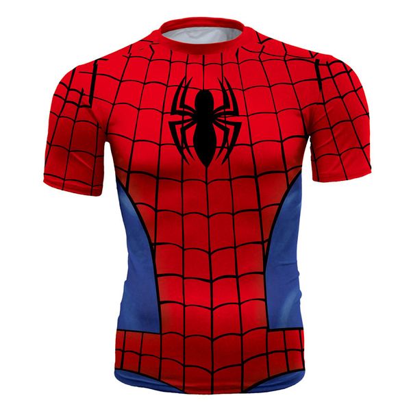 fashion men football tshirt sport jersey 3d good quality online sale new style 20, Black;red
fashion men football tshirt sport jersey 3d good quality online sale new style 20, Black;red