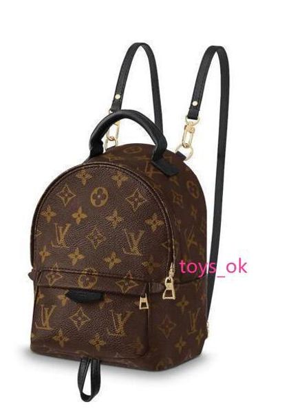 palm backpack springs backpack mini m41562 new women exotic leather bags iconic bags clutches evening chain wallets purse
palm backpack springs backpack mini m41562 new women exotic leather bags iconic bags clutches evening chain wallets purse