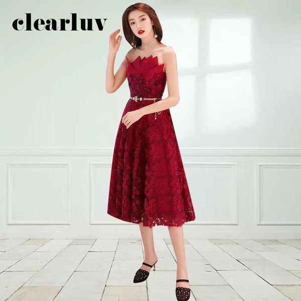 party dresses burgundy a-line prom dress dr462 strapless women gowns boat neck sleeveless vestido de gala appliques formal, White;black
party dresses burgundy a-line prom dress dr462 strapless women gowns boat neck sleeveless vestido de gala appliques formal, White;black