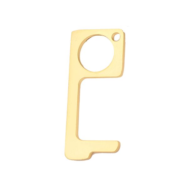 portable press elevator tool key chain hygiene hand safety protection tool alloy door opener handle keyring metal opener keychains l133fa
portable press elevator tool key chain hygiene hand safety protection tool alloy door opener handle keyring metal opener keychains l133fa