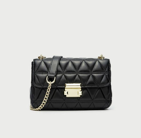 designer handbags purses designer women chain bag new autumn bag women with triangle rhombic single bag lady shoulder bag//222
designer handbags purses designer women chain bag new autumn bag women with triangle rhombic single bag lady shoulder bag//222