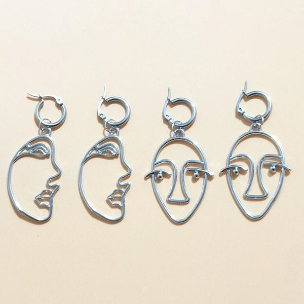 2019 new kpop bangtan boys album bts jimin face stud earrings korean fashion jewelry accessories for mens and womens, Golden;silver
2019 new kpop bangtan boys album bts jimin face stud earrings korean fashion jewelry accessories for mens and womens, Golden;silver